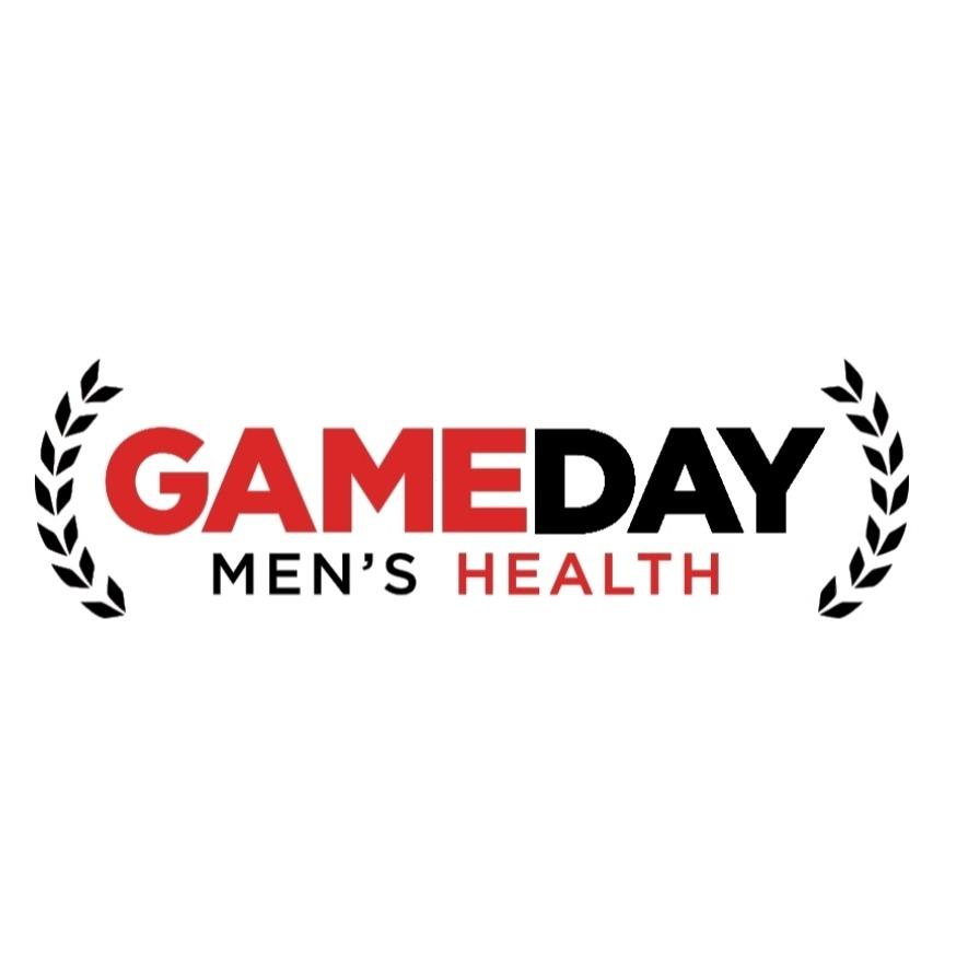 Gameday Men's Health - Montgomery, AL