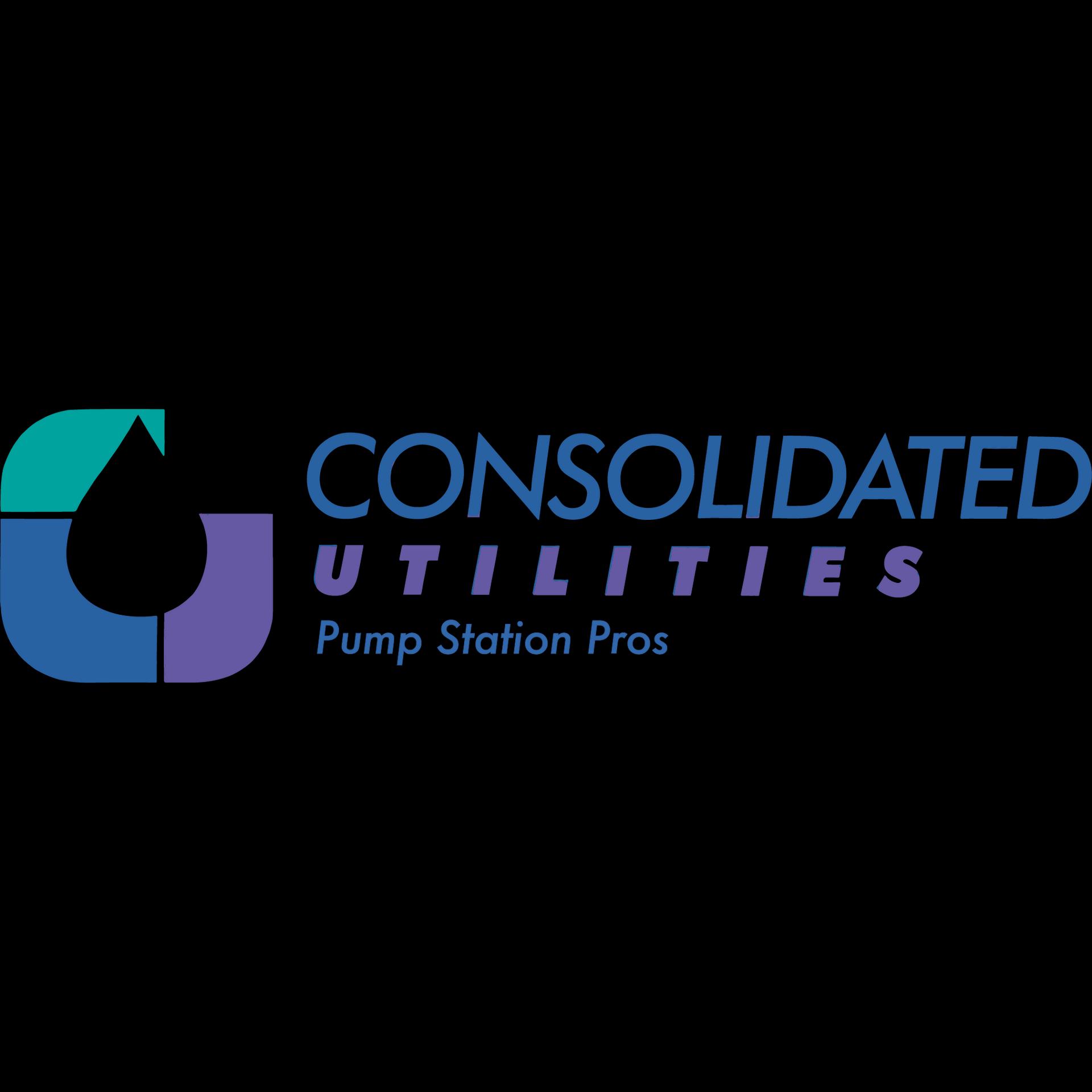 Consolidated Utilities