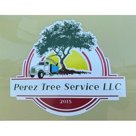 Perez Tree Service