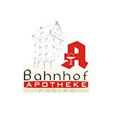 Bahnhof Apotheke Pasing