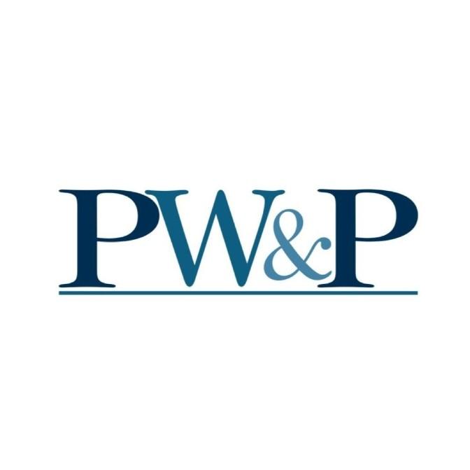 Perkins & Adley, LLP