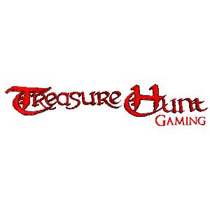 Treasure Hunt Gaming Lounge