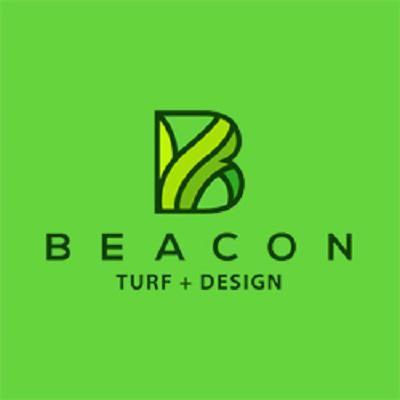 Beacon Turf
