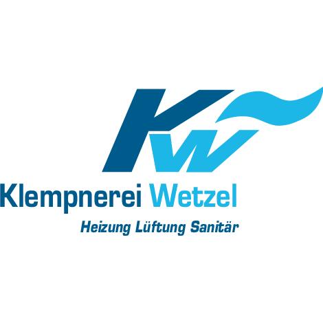Klempnerei Wetzel GmbH