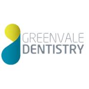 Greenvale Dentistry
