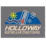 Holloway Heating & Air Conditioning