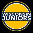 Wisconsin Juniors Volleyball Club