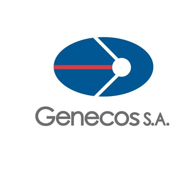 GENECOS SA