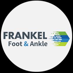 Frankel Foot & Ankle Center