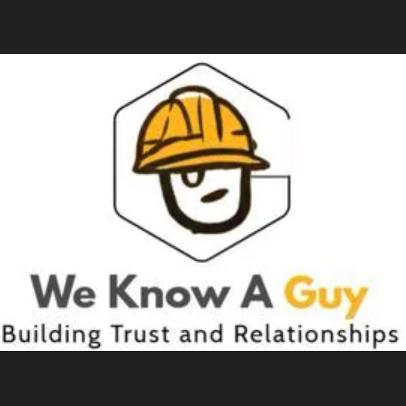 We Know A Guy LLC