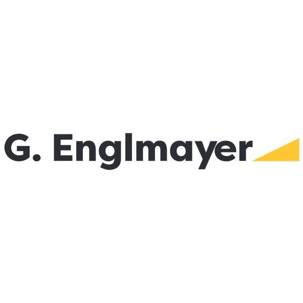 G. Englmayer Transport & Service GmbH