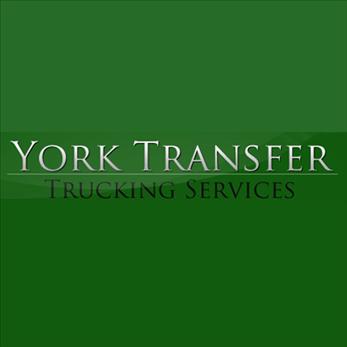 York Transfer