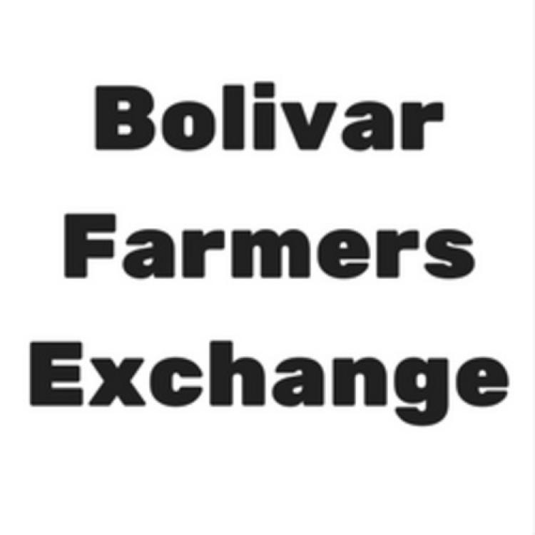 Stockton Farmers Exchange