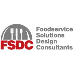 Foodservice Solutions Design Consultants