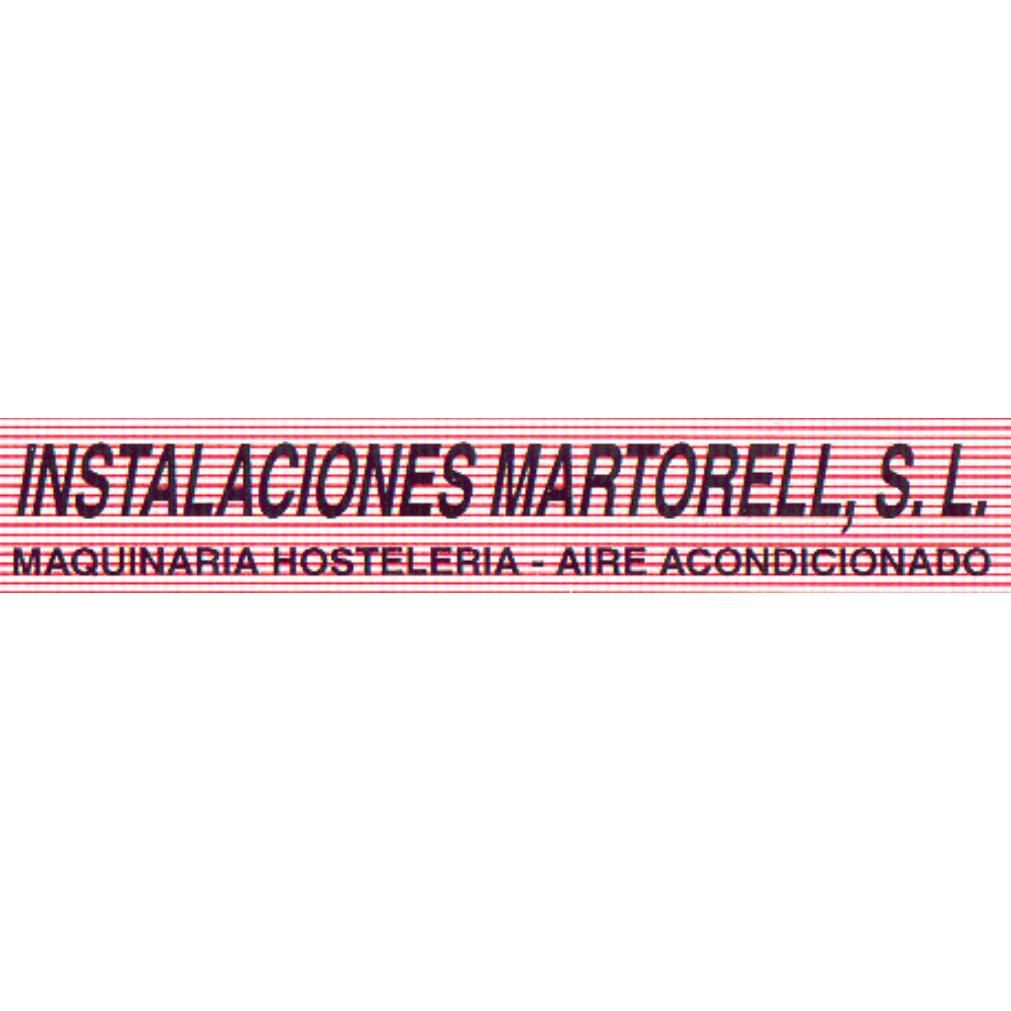 Instalaciones Martorell