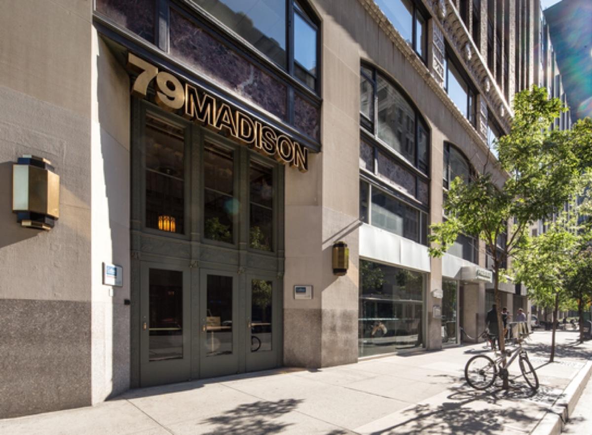 Unified Infotech | Best Software Development Company