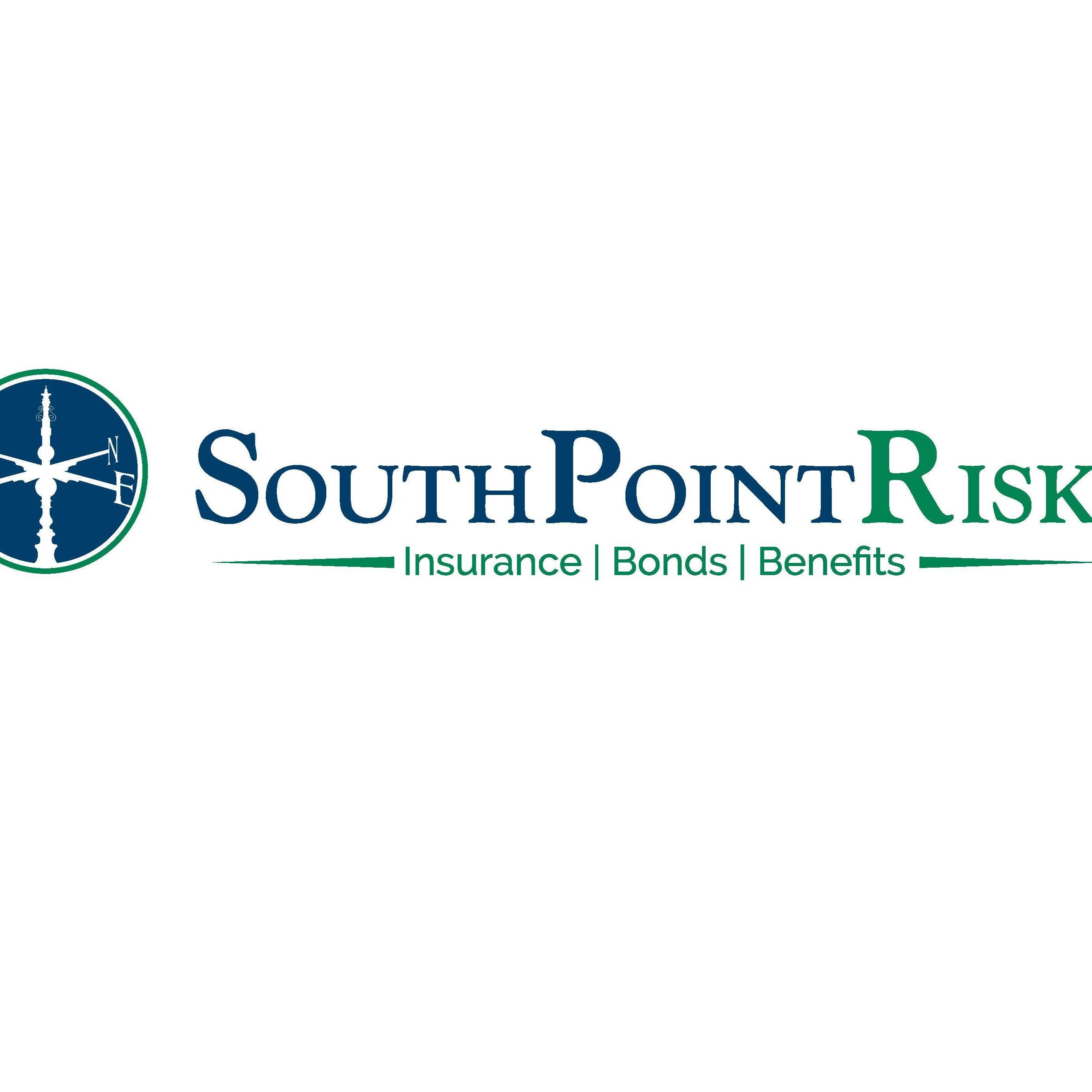 Southpoint Risk - Russellville
