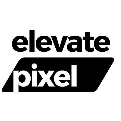 ElevatePixel