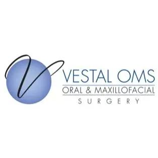 Vestal Oral and Maxillofacial Surgery