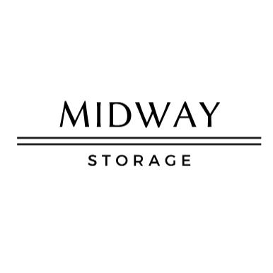 Midway Storage