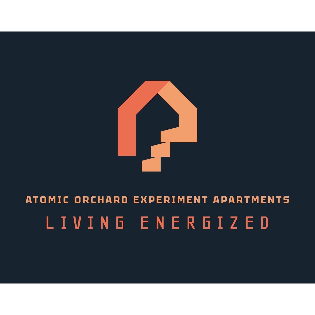 Atomic Orchard Experiment