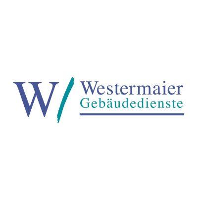 Westermaier Gebäudedienste e. K.