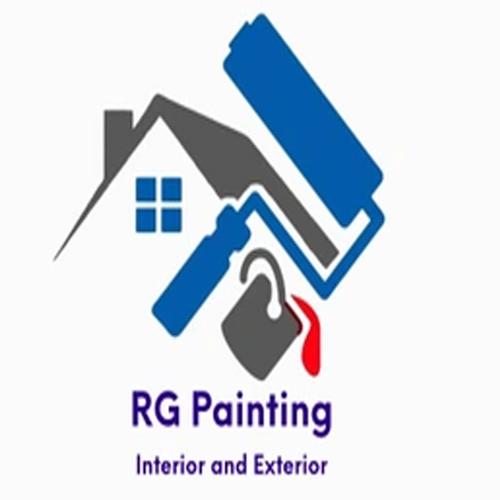 RG Painting
