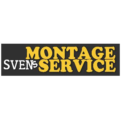 Sven´s Montage Service