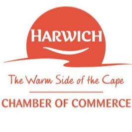 Harwich Chamber of Commerce