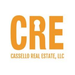 Cassello Real Estate LLC