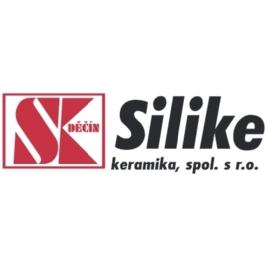 Silike keramika, spol. s r.o.