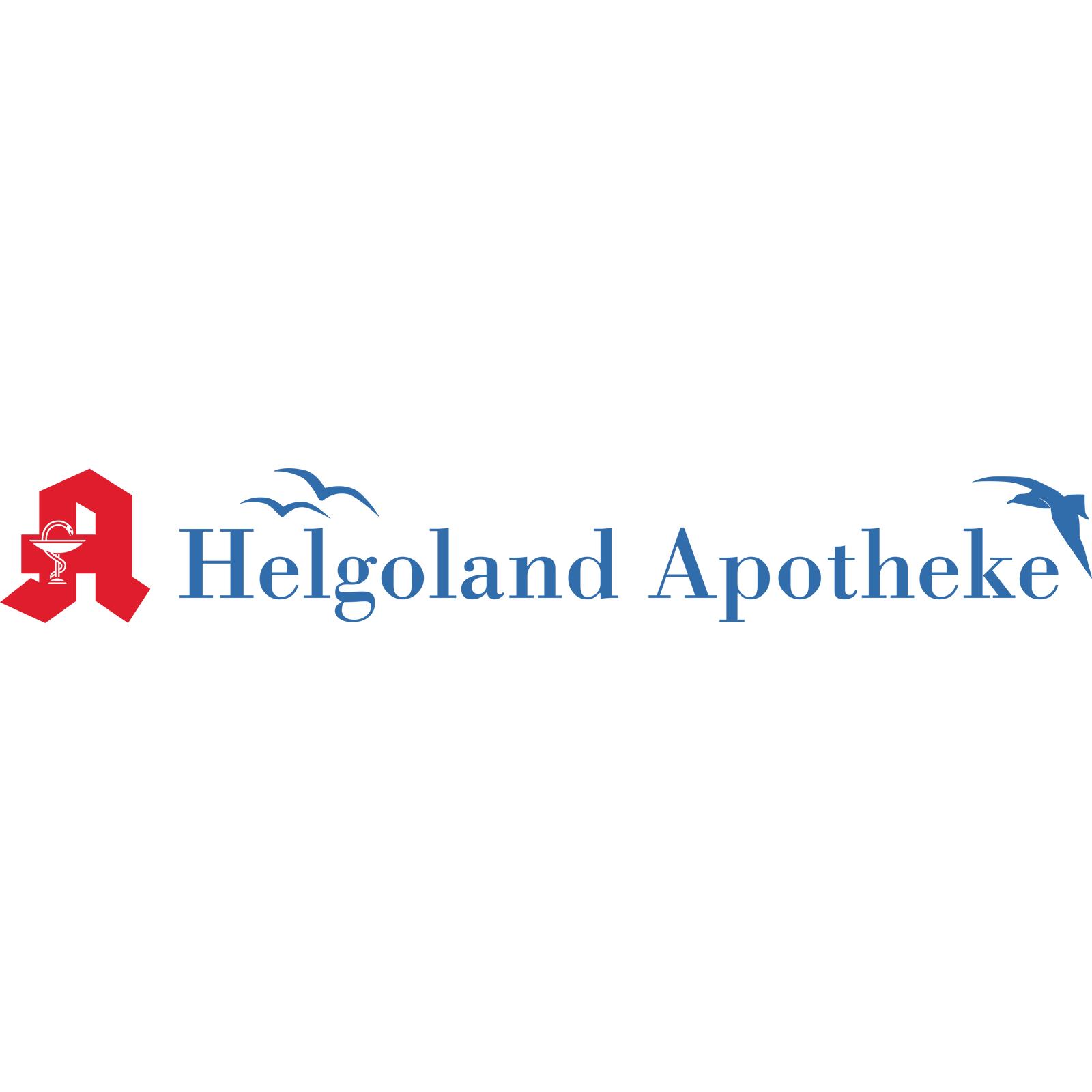 Helgoland-Apotheke (im famila) in Reinbek