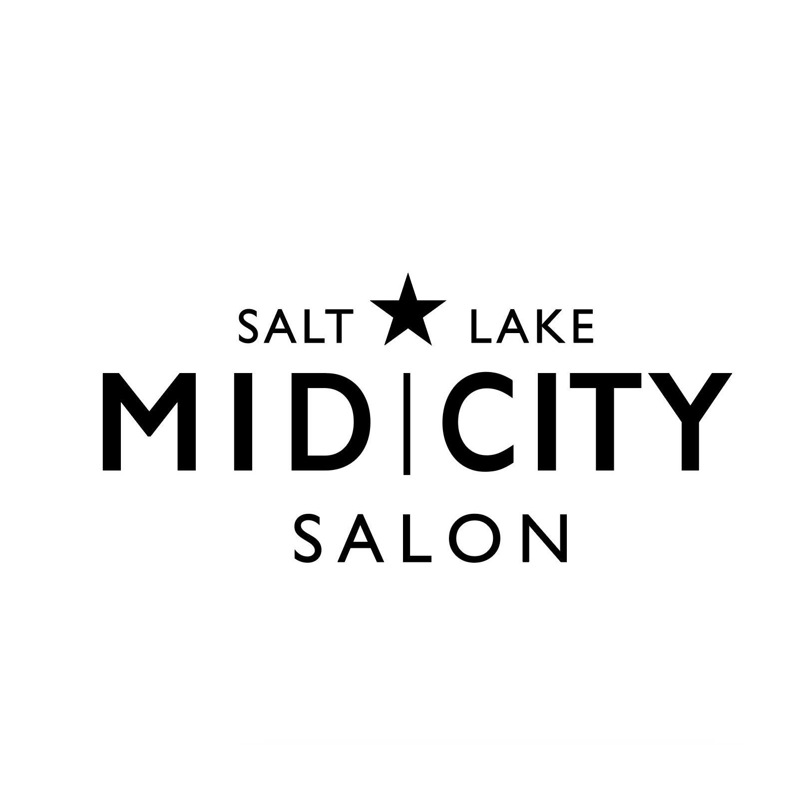 Mid City Salon