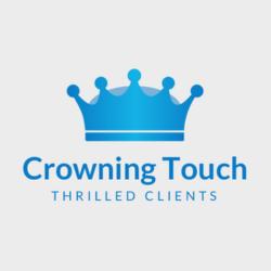 Crowning Touch Cleaning Consultants