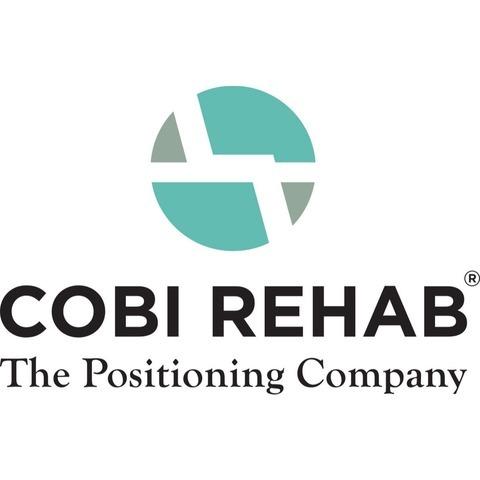 Cobi Rehab