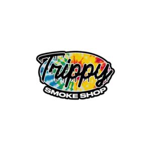 Trippy Smoke Shop