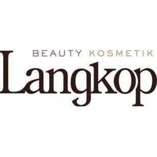 Beauty Kosmetik Langkop