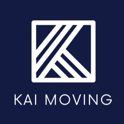 Kai Moving