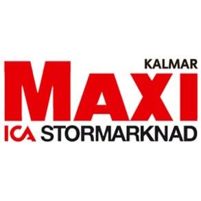 MAXI ICA Stormarknad