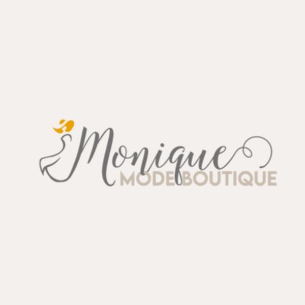 Modeboutique Monique