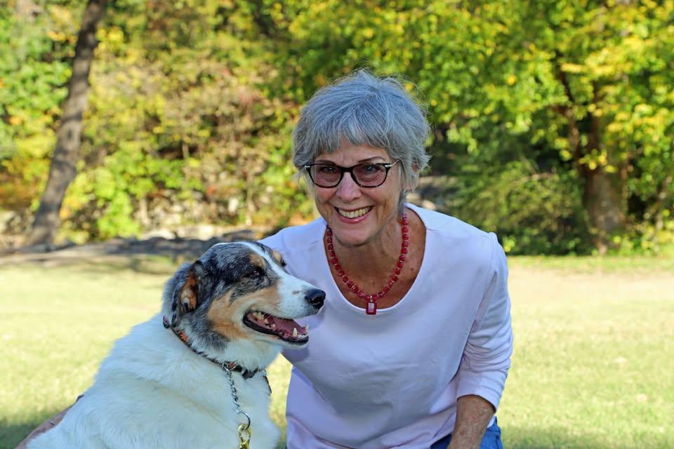 Dallas Neighborhood Pet Sitting