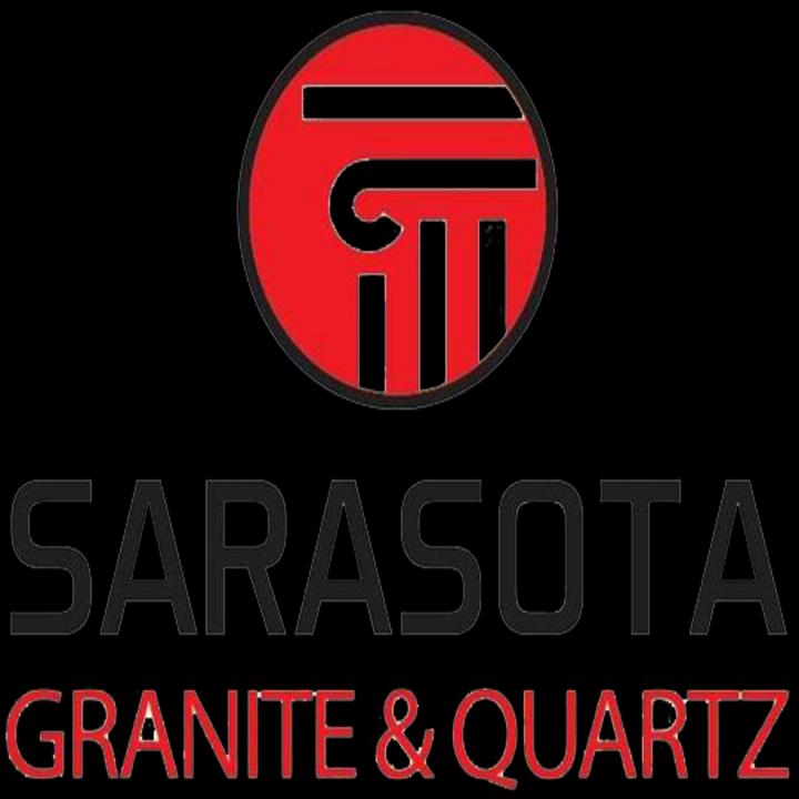 Sarasota Granite & Quartz
