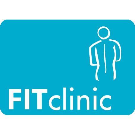 FITclinic Fysiotherapie Losser
