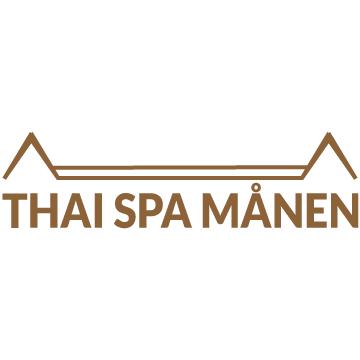 Thai Spa Månen