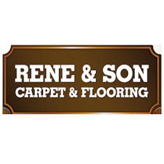Rene & Son Carpet & Flooring