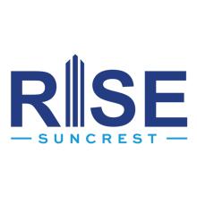 Rise Suncrest