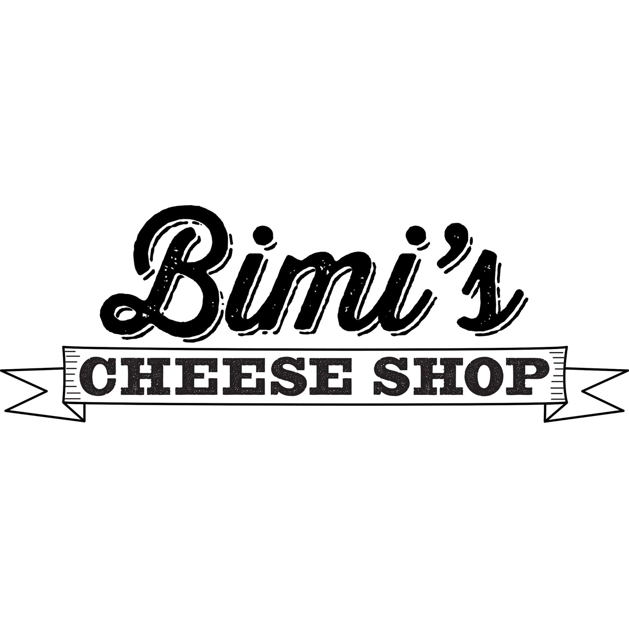Bimi's Cheese Shop