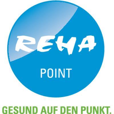 Reha Point Erlangen