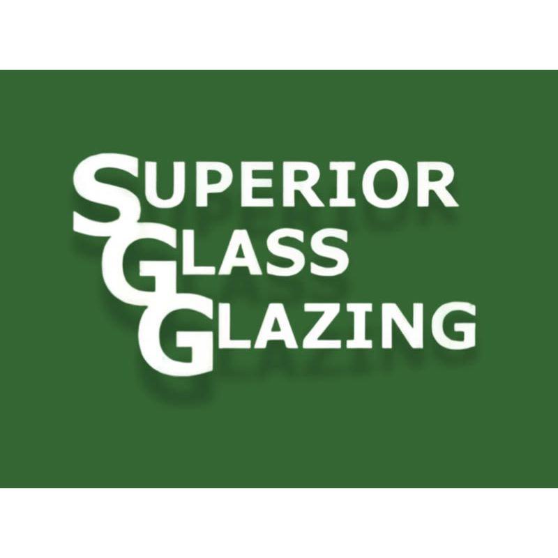 Superior Glass Ltd