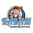 KABAM Plumbing Services